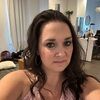 alicia_fielding